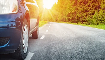 Assurance auto à Mâcon avec Allianz