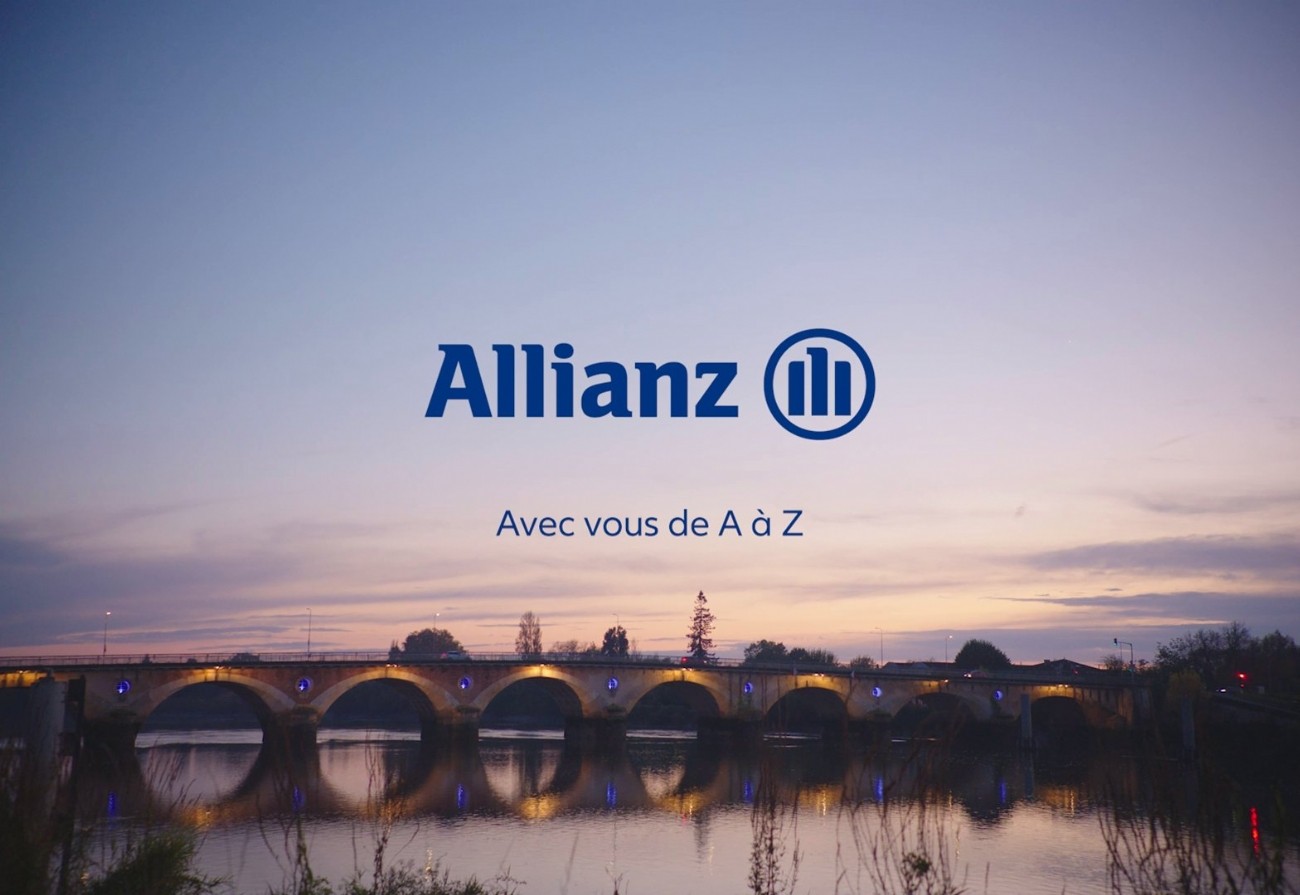 Allianz Frédéric Pegon, assurance de proximité à Mâcon